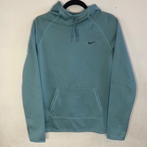 NWT Nike Sweatshirt